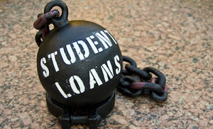 student_debt