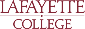 Lafayette_College