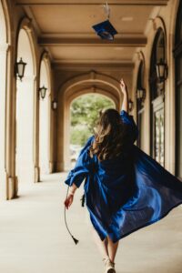 Early Decision: What Every Student Needs to Know Before Applying