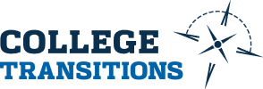 College Transitions Logo