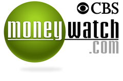 CBS-MoneyWatch