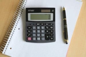 How to Use a Net Price Calculator to Estimate College Costs