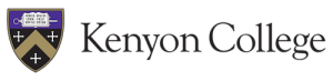 kenyon_small