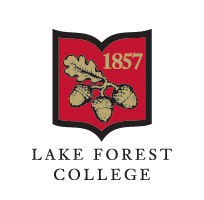 lake_forest