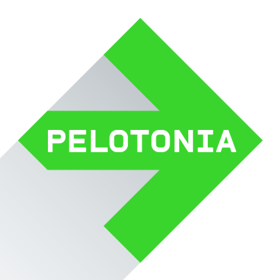 College Transitions supporting Pelotonia