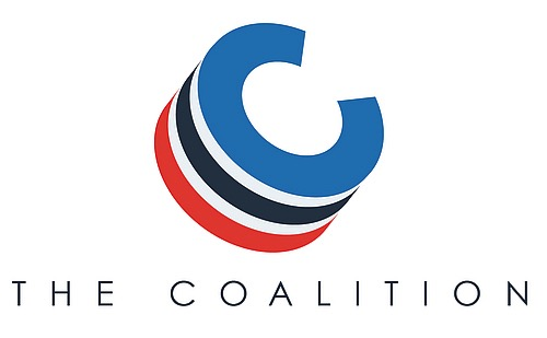 The Coalition Application: What you need to know