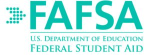 FAFSA Changes – Beginning October 1, 2016