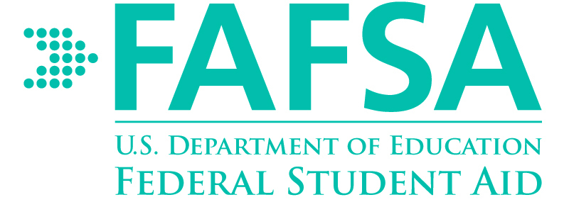 FAFSA Changes – Beginning October 1, 2016