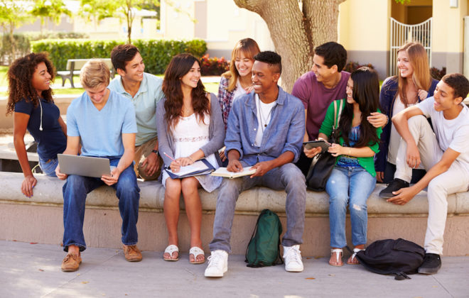 2024 Guide to Summer Programs for High School Students