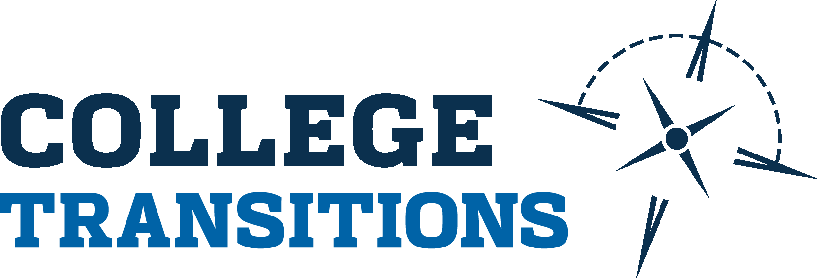 College Transitions | College Admissions Consulting