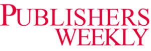 Publishers Weekly endorses The Enlightened College Applicant