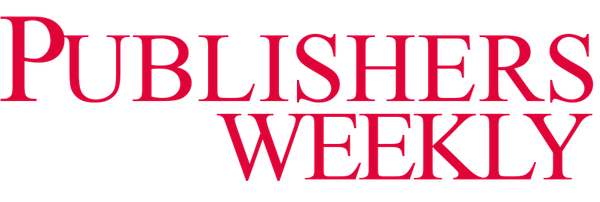 Publishers Weekly endorses The Enlightened College Applicant