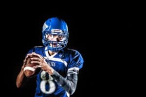 How to Get Recruited for College Sports in 2023 – NCAA & NAIA