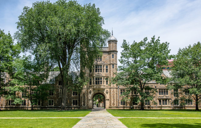 College Transitions’ Response to the College Admissions Scandal