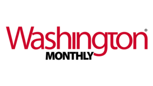 Washington Monthly interviews Andrew Belasco of College Transitions