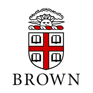 Belasco & Trivette research cited by Brown University study