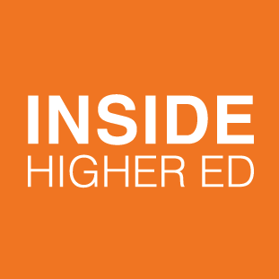 College Transitions article cited by Inside Higher Ed