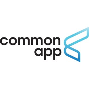 2020-2021 Common App Essay Prompts