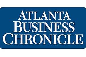 College Transitions interviewed by the Atlanta Business Chronicle