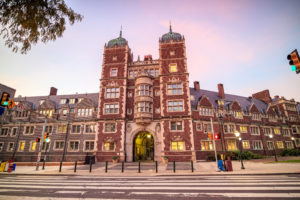 How to Get Into UPenn– Acceptance Rate & Strategies