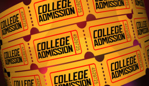 10 Best Colleges with Automatic/Guaranteed Admissions