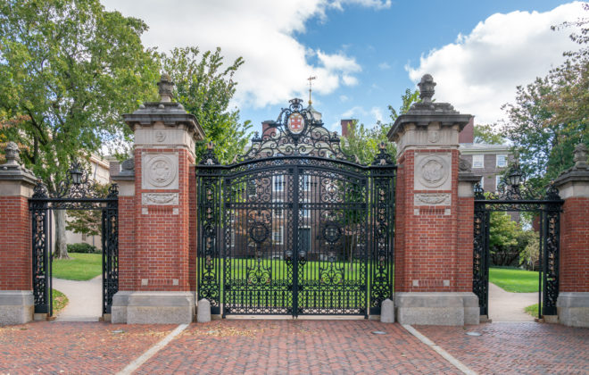 brown acceptance rate, how to get into brown university