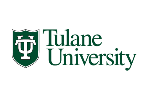 Tulane University Newspaper Interviews Andrew Belasco