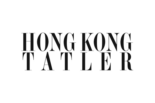 Dave Bergman interviewed by Tatler – Hong Kong