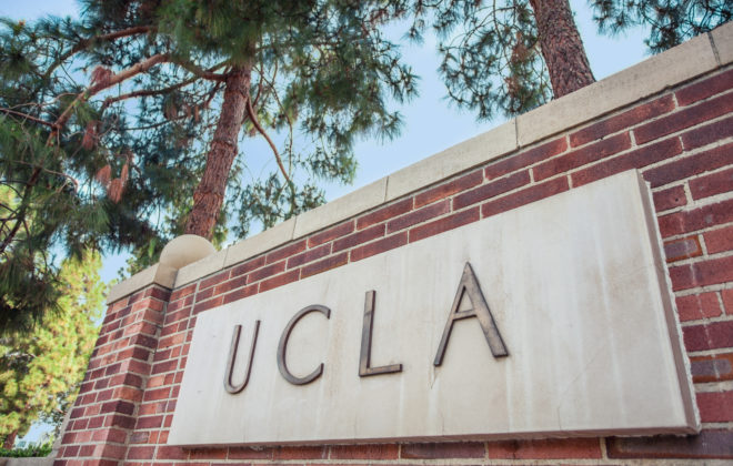 How to Get Into UCLA: Acceptance Rate and Strategies