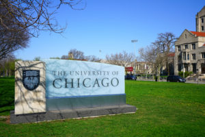 How to Get Into the University of Chicago: Acceptance Rate and Strategies