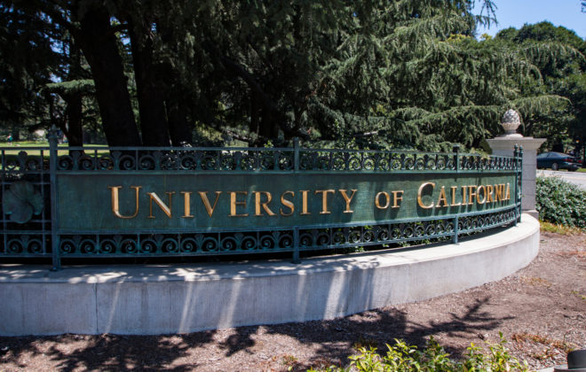 university of california transfer essay prompts