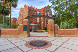 How to Get Into the University of Florida: Admissions Data & Strategies