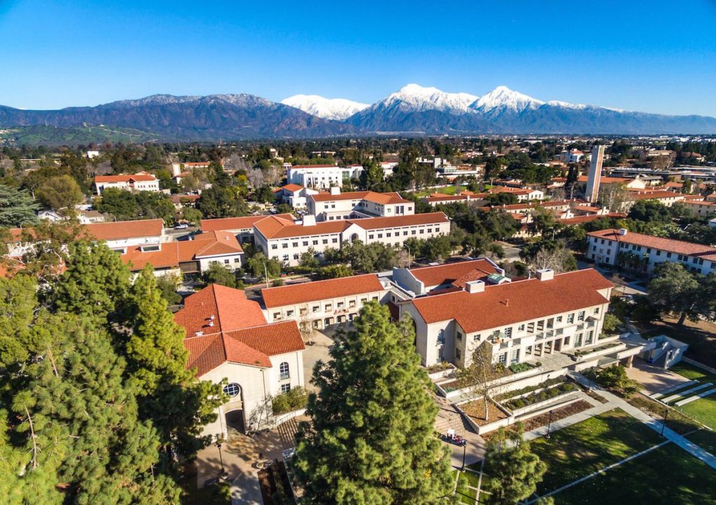 How To Get Into Pomona College Acceptance Rate Strategies College 