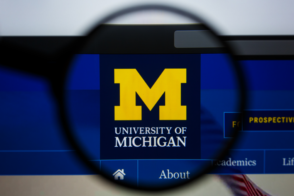 UMich Supplemental Essays 202324 Prompts and Tips College Transitions