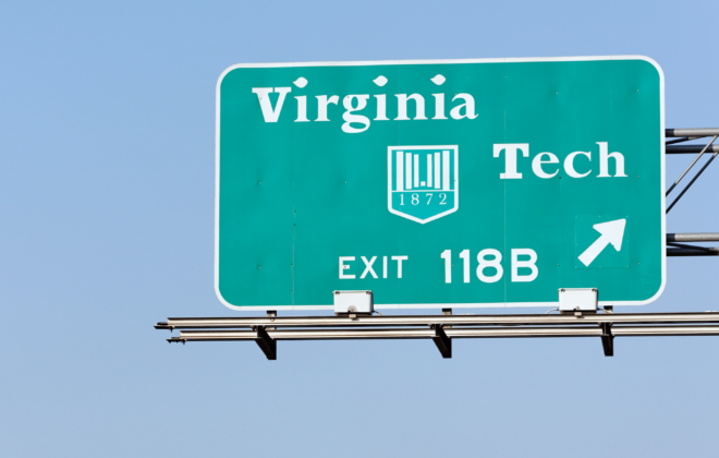 How to Get Into Virginia Tech: Admissions Data and Strategies