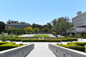 How to Get Into UC Irvine: Acceptance Rate and Strategies