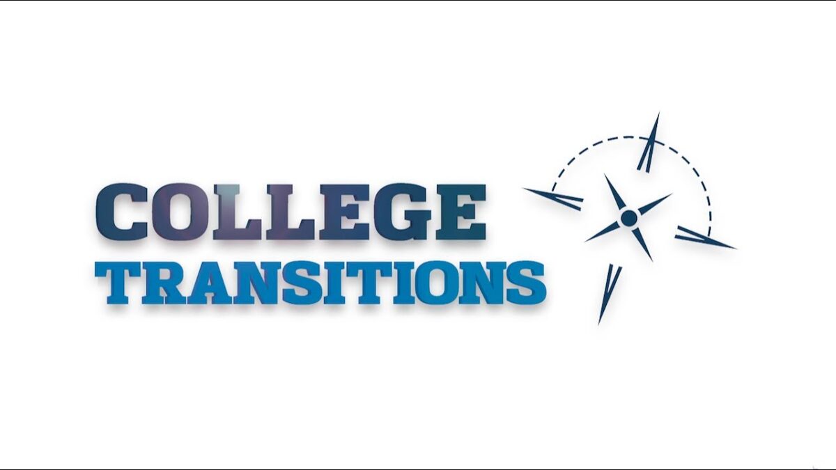 college transitions reviews