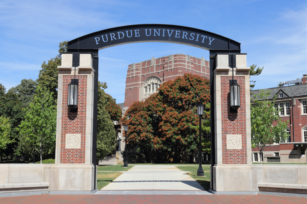 how to write the purdue supplemental essays