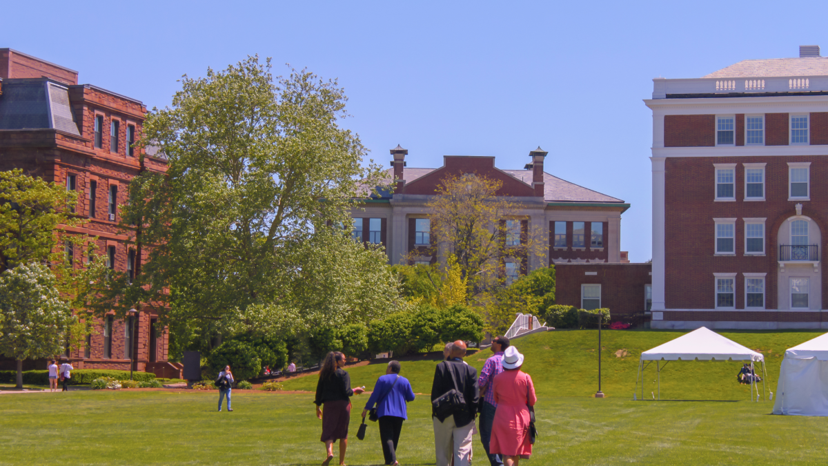how-to-get-into-wesleyan-university-admissions-data-strategies