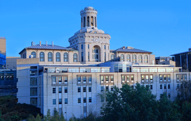 How to Get Into Carnegie Mellon: Acceptance Rate & Strategies