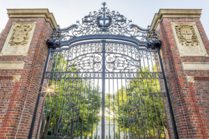 Class of 2026 – Ivy League & Elite College Acceptance Rates