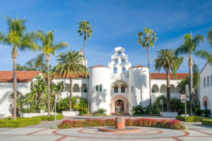 How to Get Into San Diego State University (SDSU): Admissions Data and Strategies