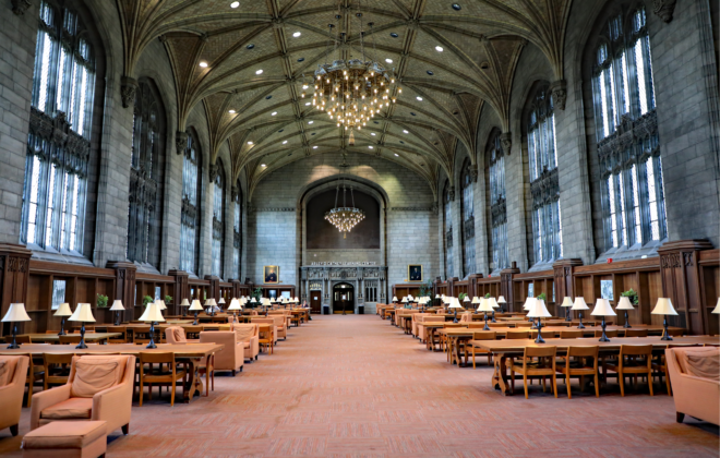 UChicago Supplemental Essays 2023-24 – Prompts and Advice