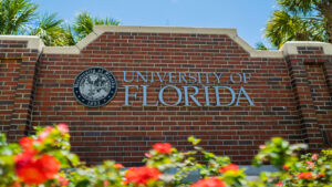 University of Florida Supplemental Essays 2023-24