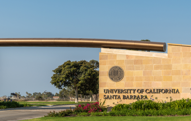 How to Get Into UC Santa Barbara (UCSB): Acceptance Rate and Strategies