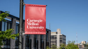 Carnegie Mellon Supplemental Essays 2023-24 – Prompts & Advice
