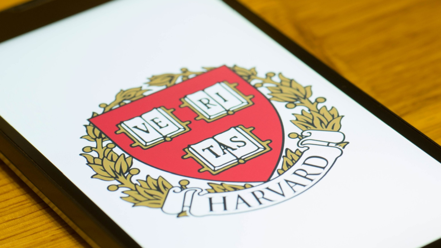 Harvard Supplemental Essays 2023-24 – Prompts and Advice