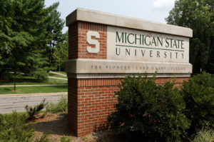 How to Get Into Michigan State (MSU) – Acceptance Rate & Admission Strategies