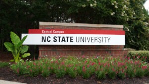 2023-24 NC State Supplemental Essays – Prompts and Tips
