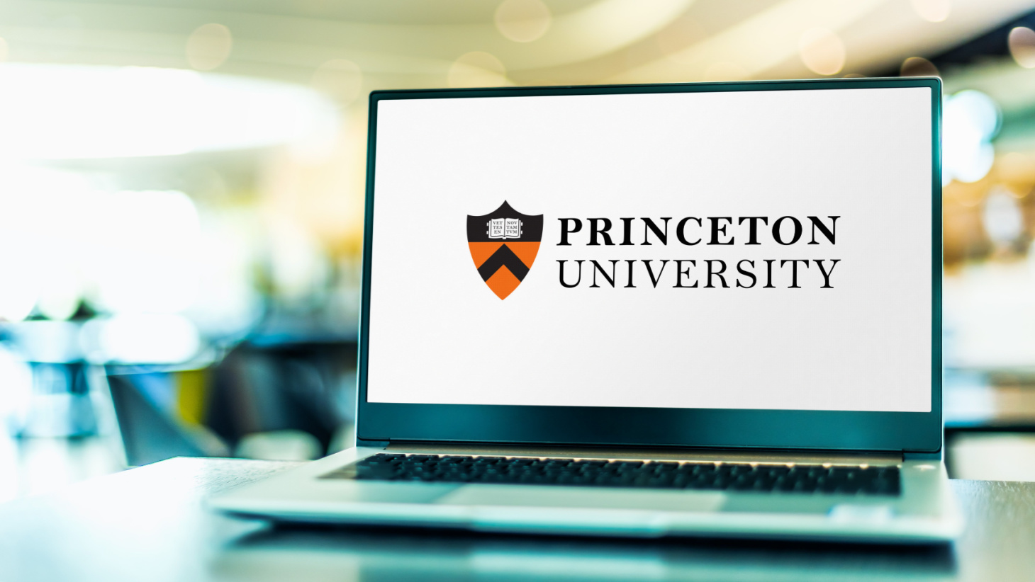 Princeton Supplemental Essays 2023-24 – Prompts and Advice